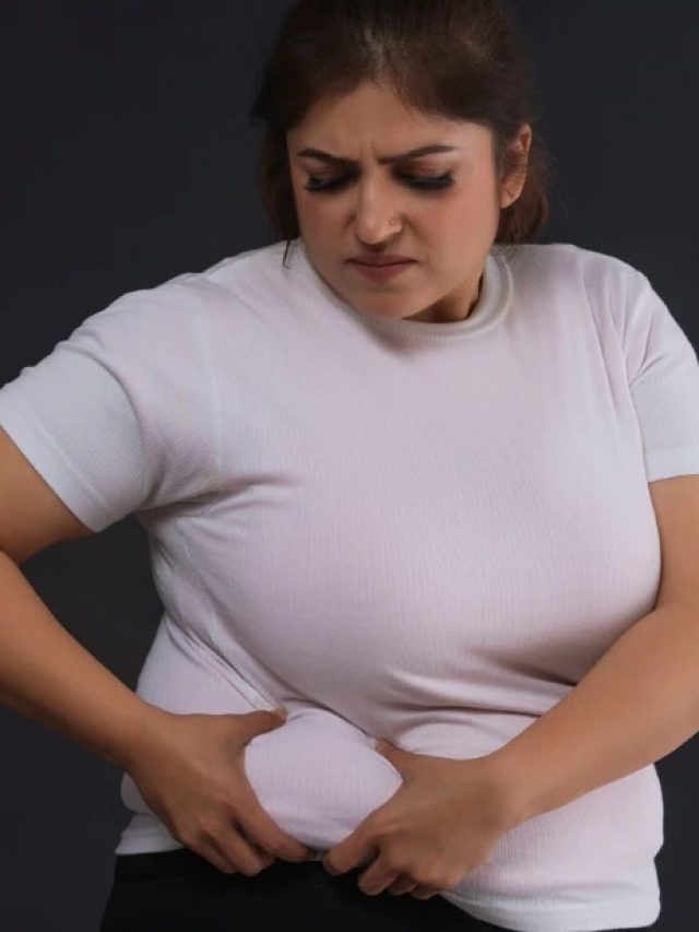 ৫ দিনে ২ কেজি ওজন কমবে! শুধু  মানতে হবে এই পদ্ধতি