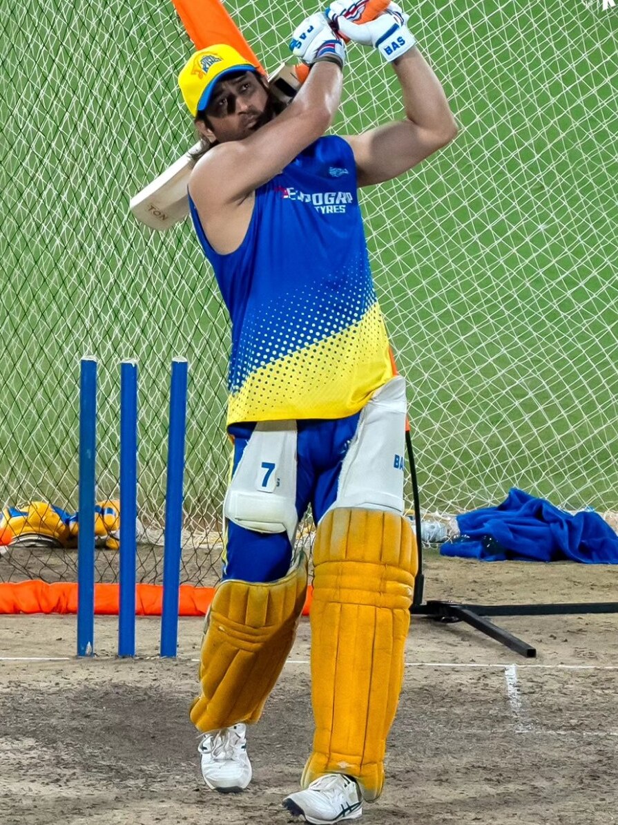 giussjfbuaanfut 656 875