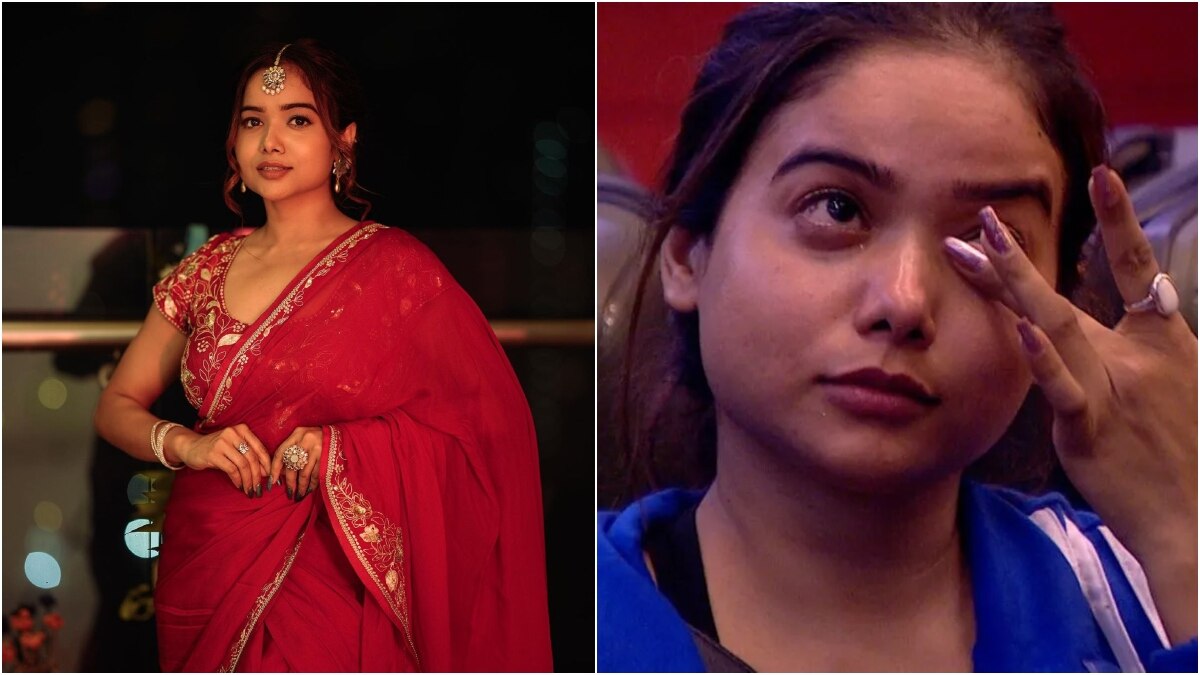 बिहार की मनीषा रानी को प्यार में मिला धोखा, झेला रिजेक्शन, बहन से बोलीं- तुम्हारे जीजा...