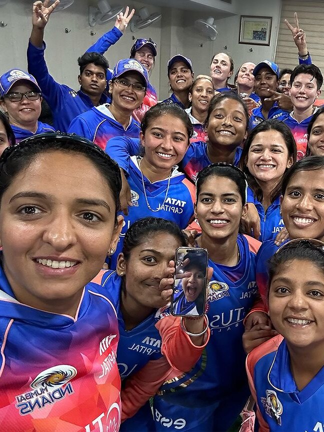 mumbai indians 2 656 875