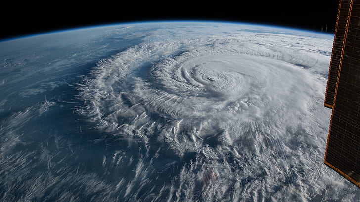 Cyclonic storms likely to double in India as global warming delays weather pattern - Vimarsana News