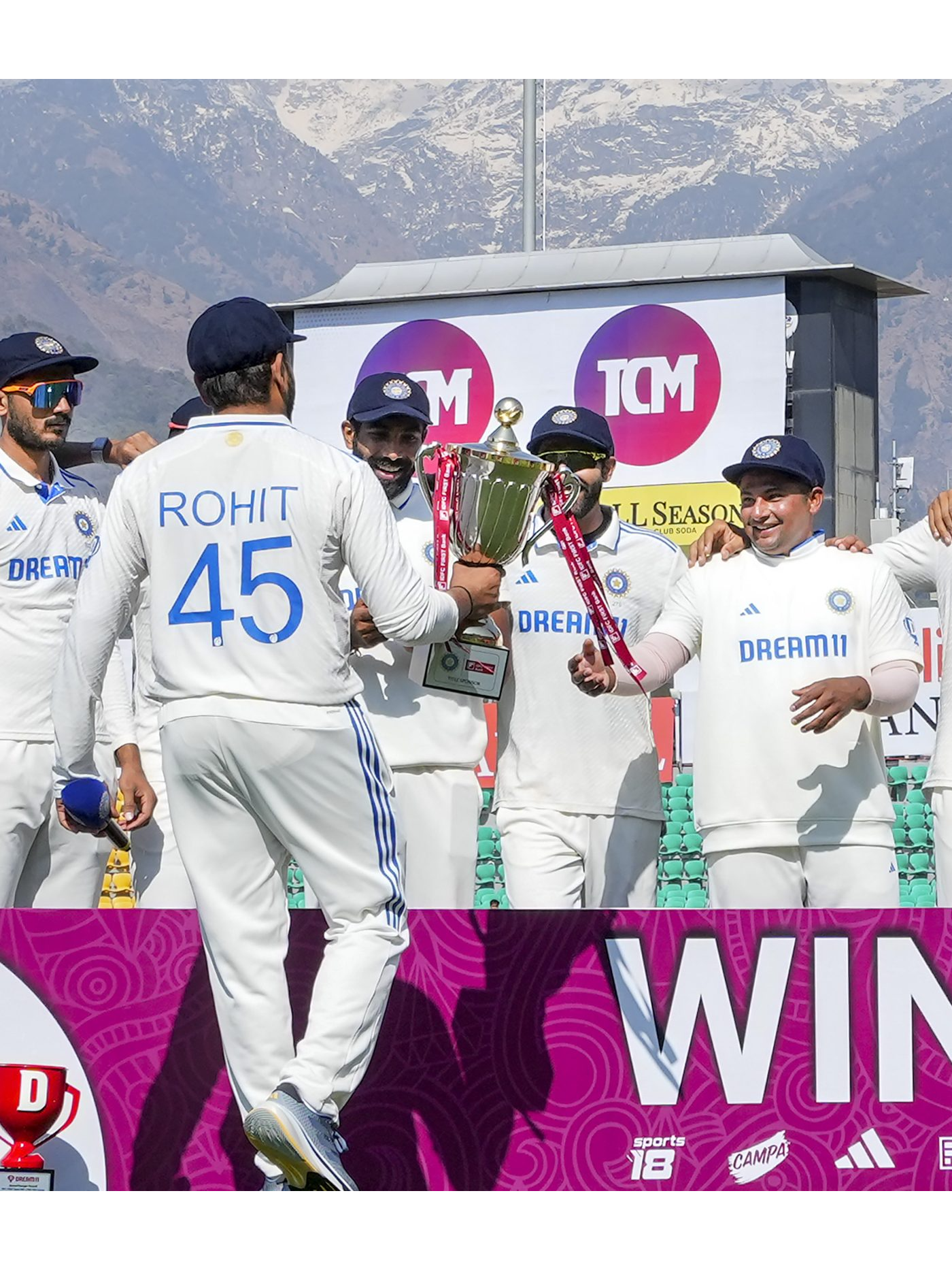 rohittrophyindveng scaled 656 875