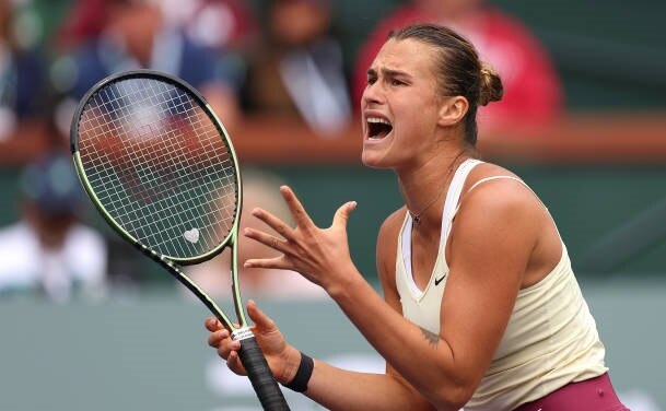 इस स्टार खिलाड़ी का टूटा दिल... बॉयफ्रेंड की मौत से हुई गमगीन, छलका दर्द