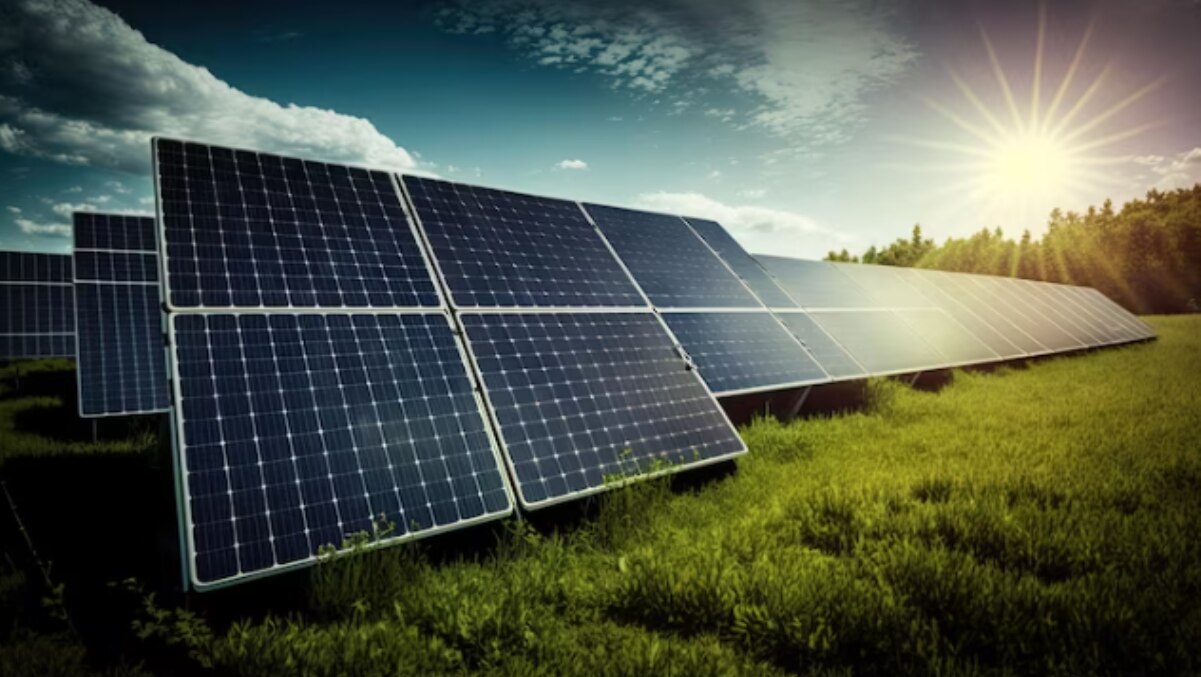 कम हो जाएगा बिजली का बिल! जानें PM सूर्योदय योजना के लिए अप्लाई करने का प्रोसेस