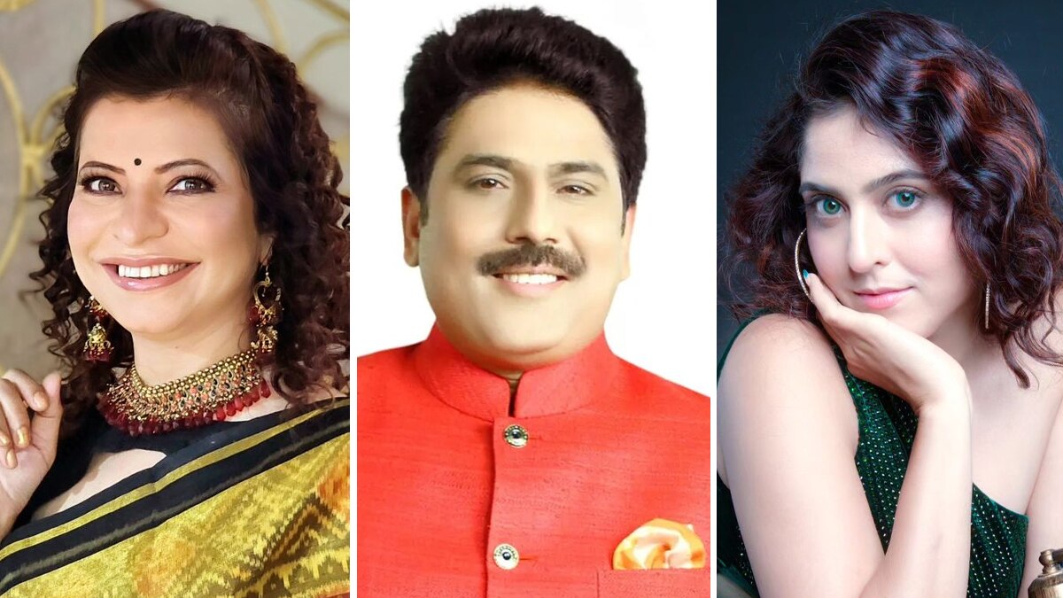 'तारक मेहता' के मेकर्स से पंगा लेकर बिगड़ा करियर? शो छोड़ चुके एक्टर्स कहां बिजी?