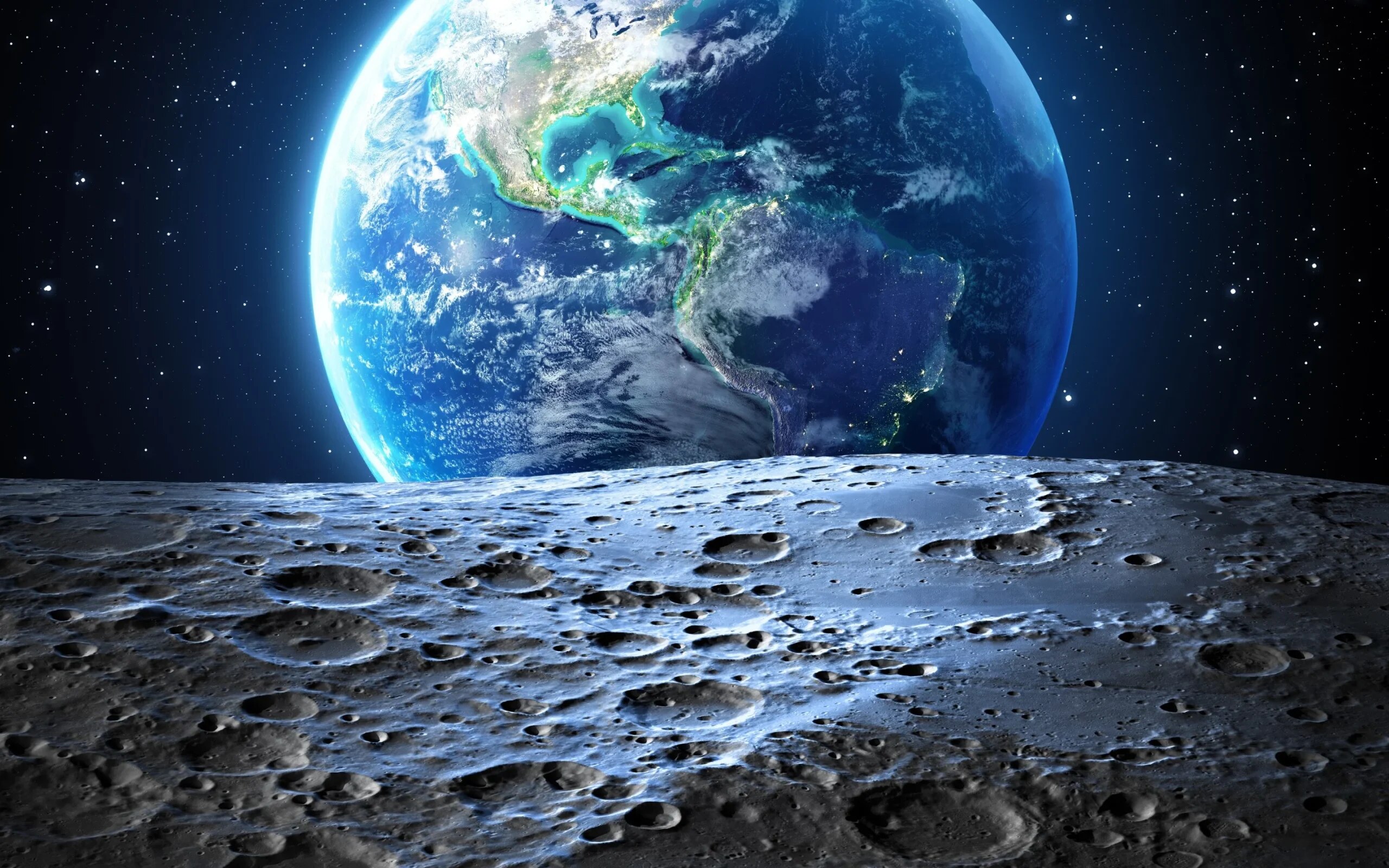 Components for life on Earth came from outside our Solar System: Japan's Hayabusa2 discovers uracil and niacin on Ryugu asteroid - Vimarsana News