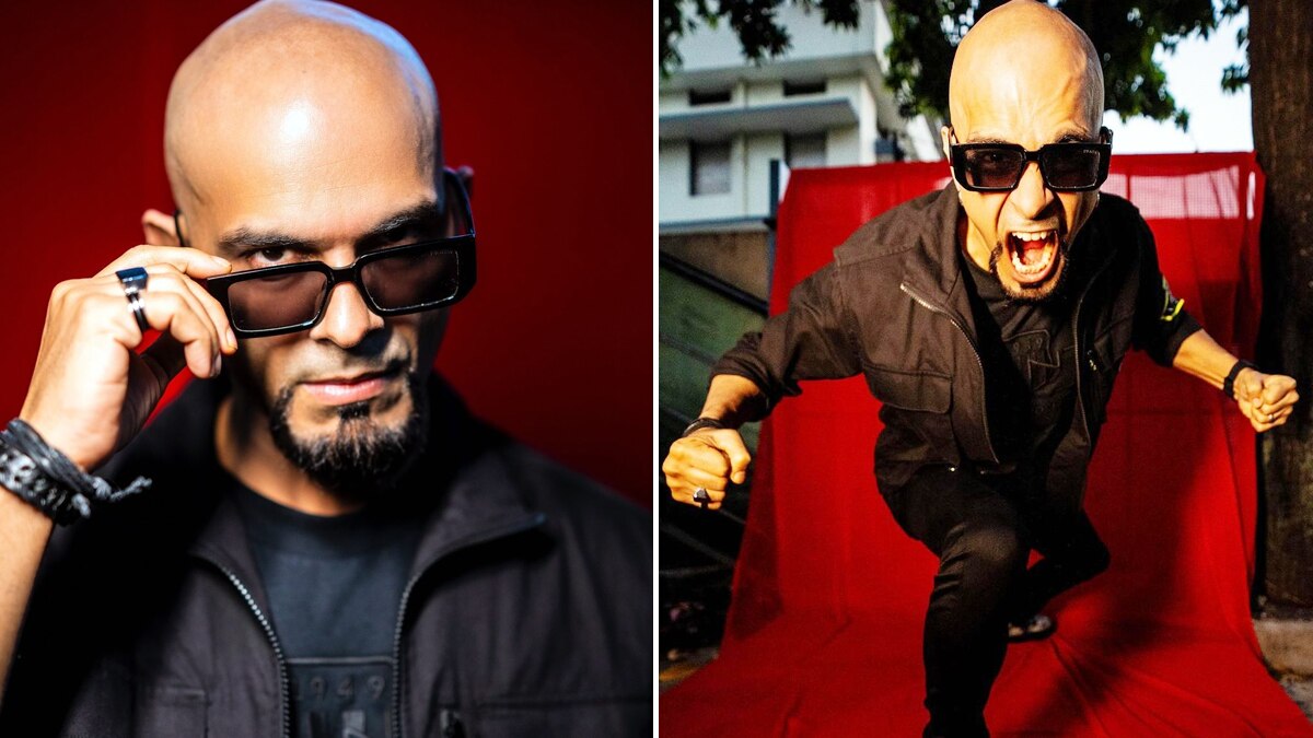 रियलिटी शो ने बर्बाद की शादी, पत्नी संग हुआ तलाक, एक्टर बोला- मेरी मेंटल हेल्थ...