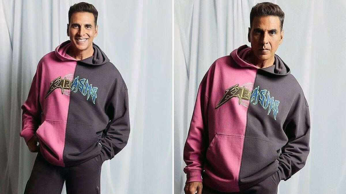 500 रु. किराया देकर जिस घर में रहे अक्षय, अब बनेंगे उसके मालिक, खरीदेंगे 2BHK फ्लैट