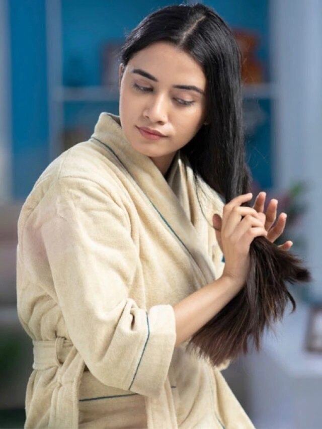 এই দিন চুলে তেল দিলেই বাড়ি বয়ে আসবে বিপদ, বাড়বে অর্থ সংকট