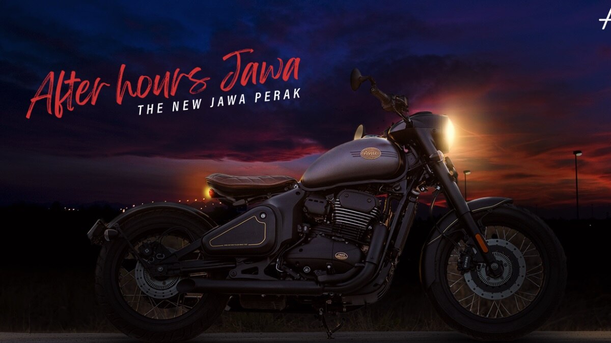 किलर लुक... पावरफुल इंजन! Royal Enfield को टक्कर देने लॉन्च हुईं ये धांसू बाइक्स