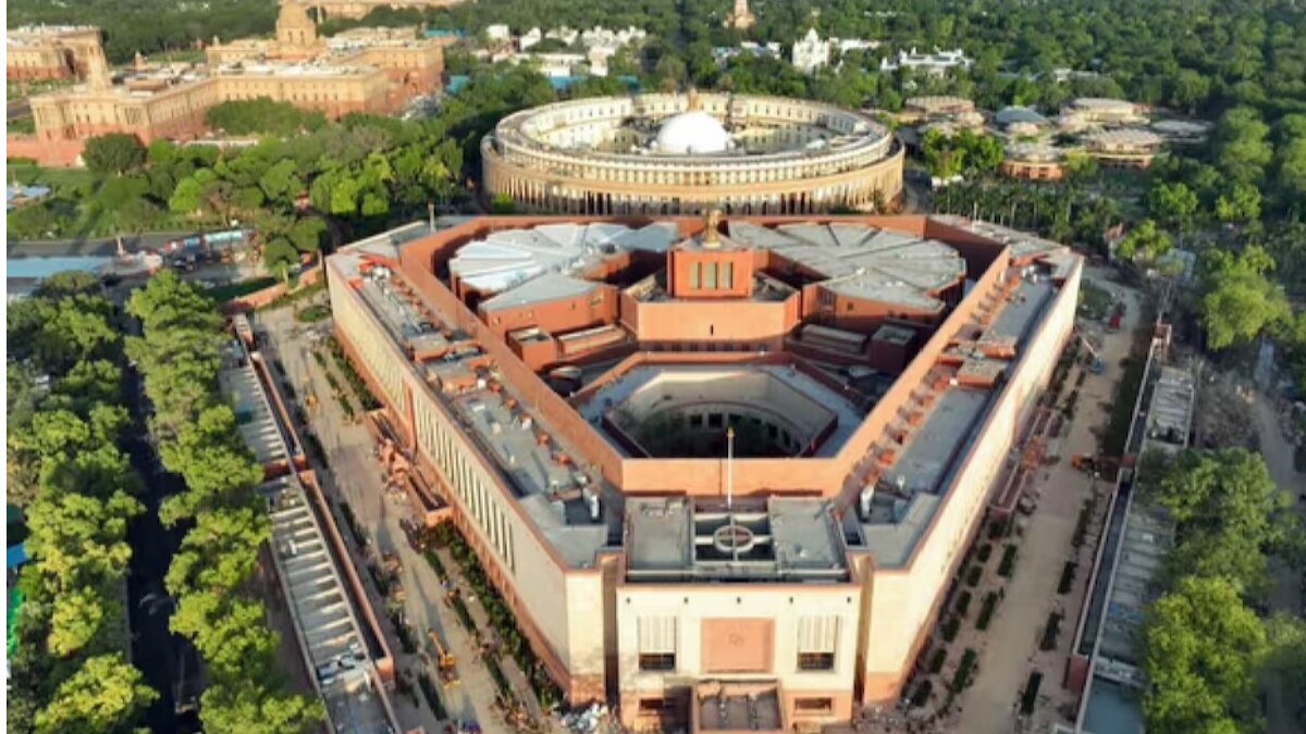 भारत के किस राज्य और केंद्र शासित प्रदेश में कितनी लोकसभा सीटें हैं