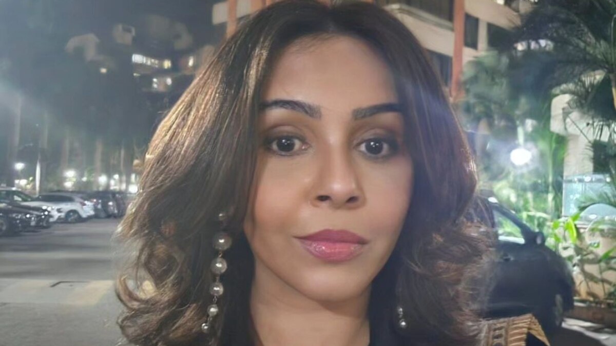 तलाक के बाद दोबारा घर बसाने का था दबाव, एक्ट्रेस ने दोस्त पर डाले डोरे, बदले में पड़ी झाड़