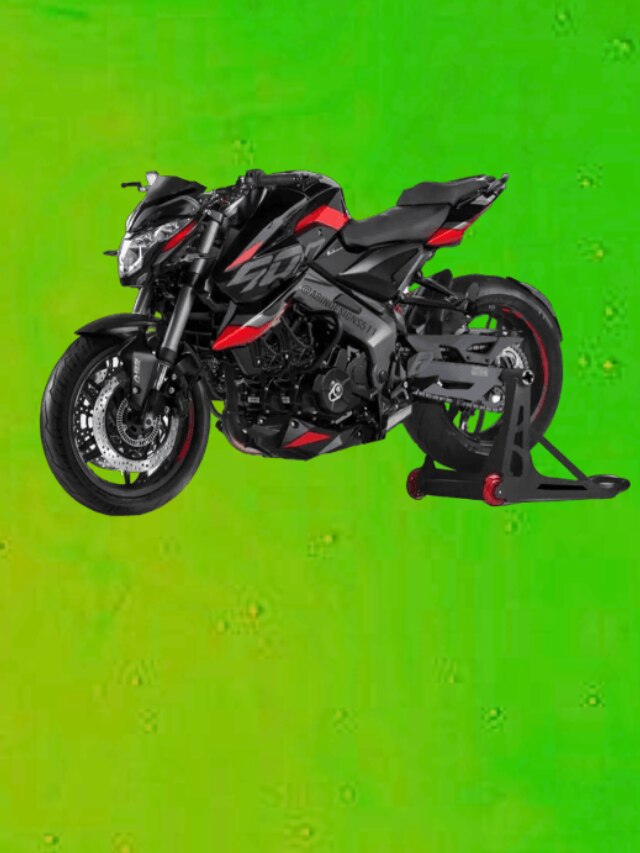 সবচেয়ে বেশি CC-র নতুন Pulsar আসছে বাজারে! জানাল বাজাজ