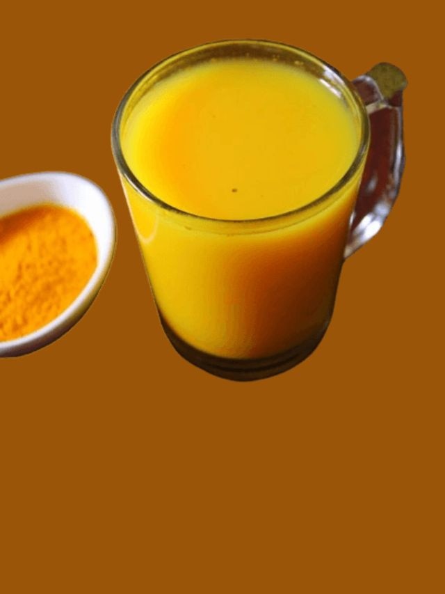 খালি পেটে পান করুন এই জিনিস, ফ্যাট কমবে হু-হু করে