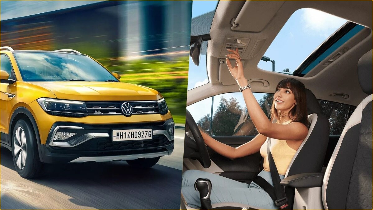 1 लाख रुपये सस्ती हो गई ये धांसू SUV! 5-स्टार रेटिंग और माइलेज है जबरदस्त