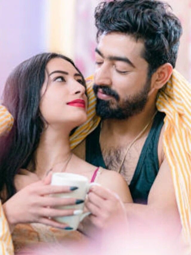 ভাড়া পাওয়া যাচ্ছে গার্লফ্রেন্ডও, কীভাবে-কত খরচ?