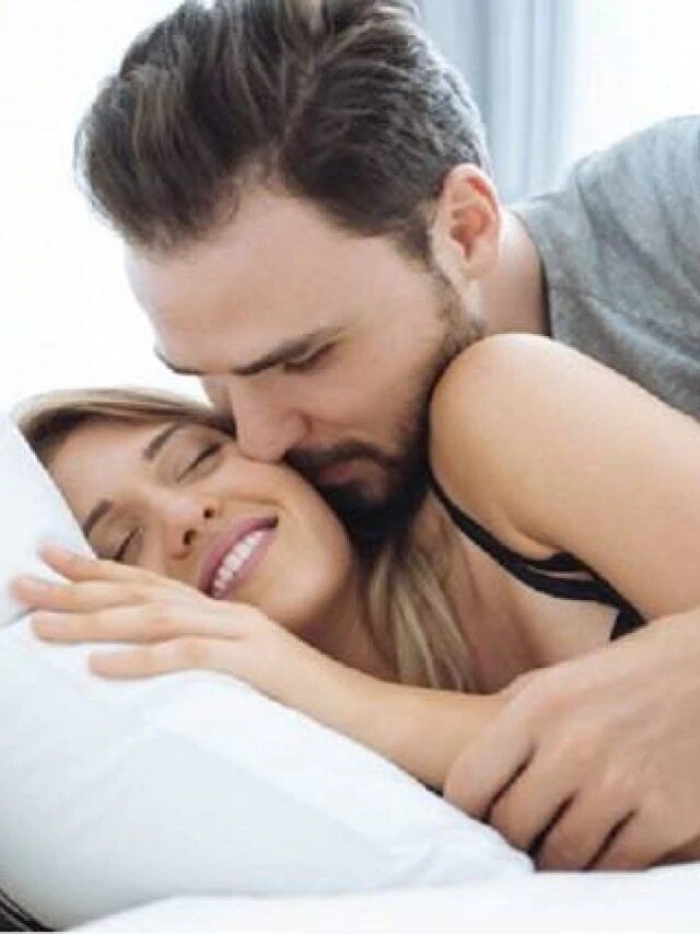 রাতে শোওয়ার আগে ৩ কোয়া রসুন, তারপরই খেলা হবে দারুণ