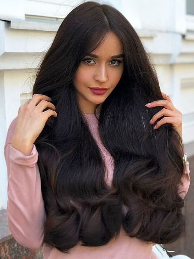 ওজন কমায় আবার চুলও ভাল রাখে, কীভাবে ব্যবহার করবেন এই বীজ