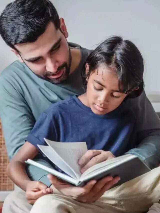 অঙ্কে তুখোড় হবে সন্তান, শুধু করুন এই ৪ সহজ কাজ