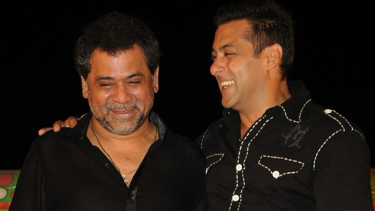 सलमान का एक कॉल, आधी रात को शोएब अख्तर ने की बॉलिंग, होटल बना ग्राउंड