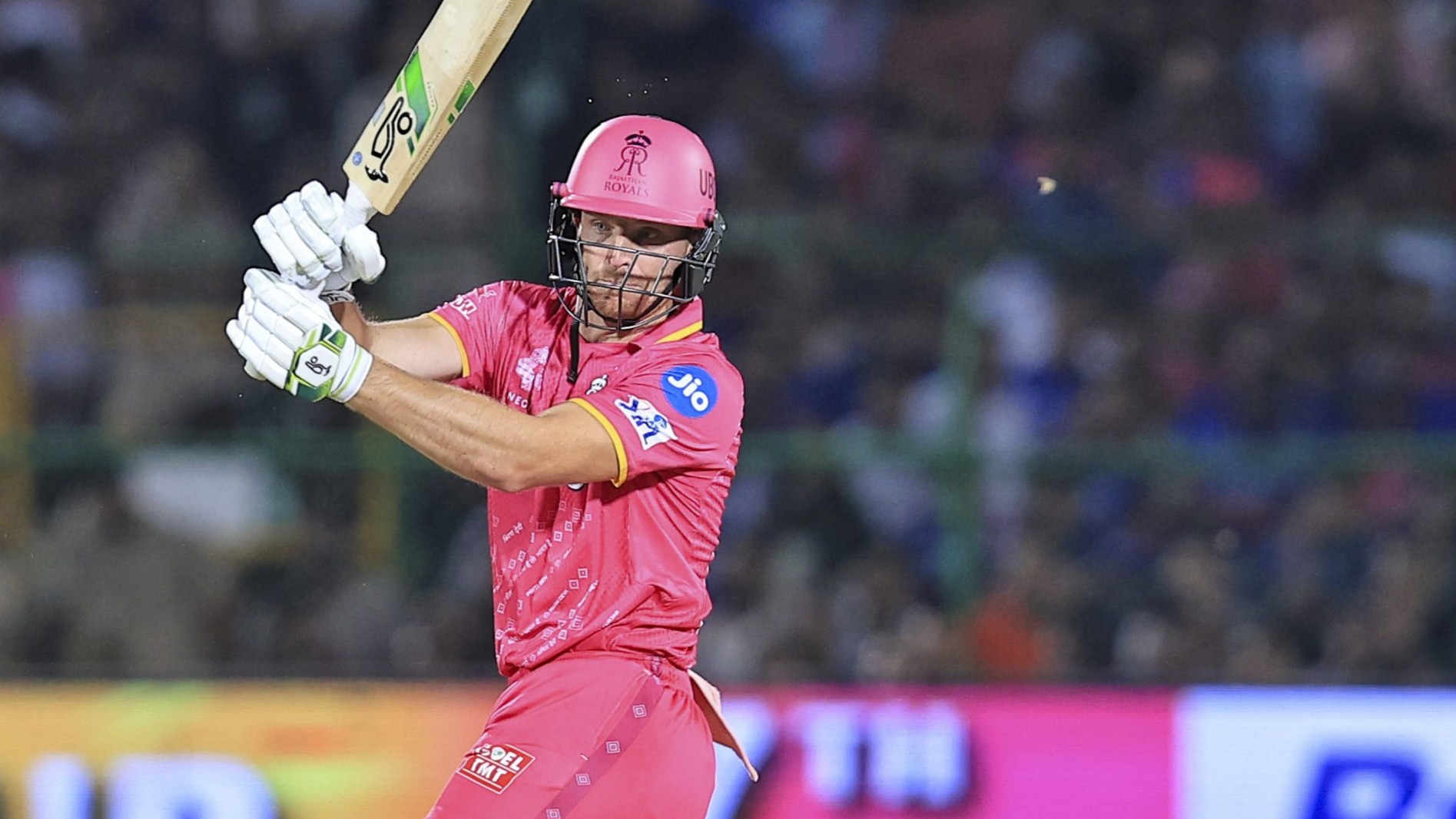 ipl-2024-jos-buttler-a-big-threat-for-gujarat