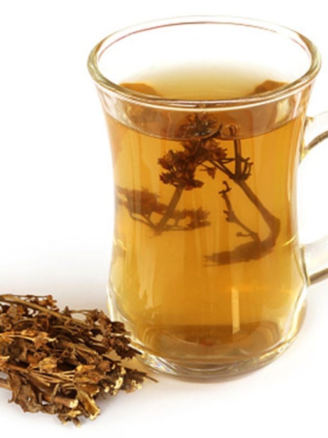 এই পাতার রস যেন 'তরল সোনা', খালি পেটে ১ গ্লাস  খেলেই কেল্লাফতে