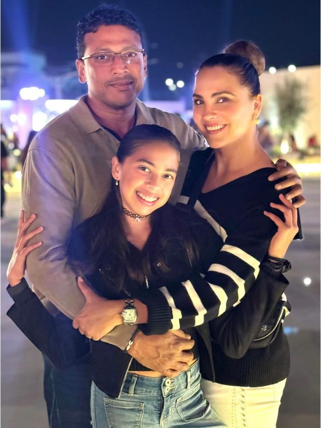 cropped 428136186 907380114187576 7477148367971620909 n