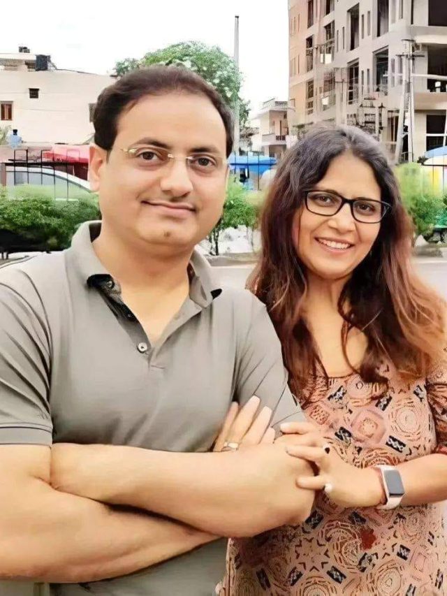 এমন ছেলেদের বিয়ে কোর না, মেয়েদের বিকাশ দিব্যকীর্তির টিপস