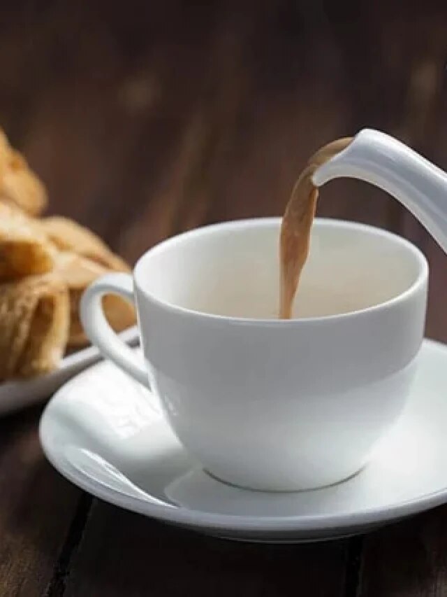 গরমে কিছুদিন এই ৫ খাবার এড়িয়ে চলুন, খেলেই বিপদ