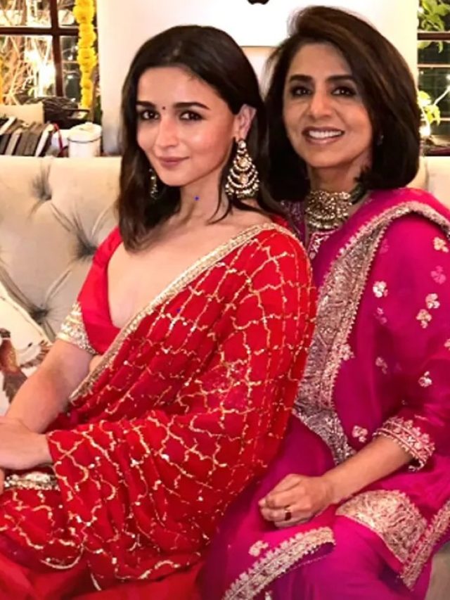 অশান্তি নয়, এই টিপস মানলেই মধুর হবে বউ-শাশুড়ির সম্পর্ক