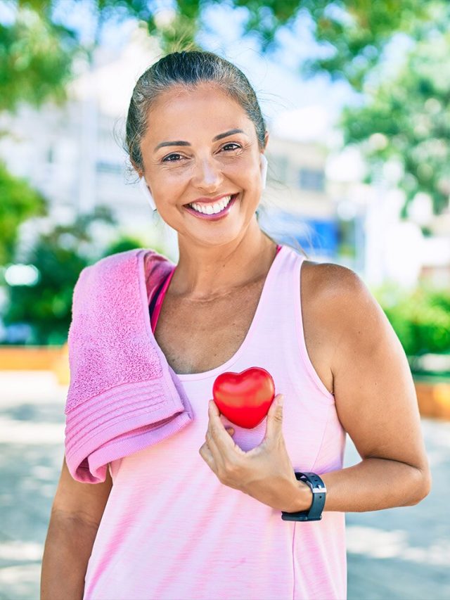 এই ৭ ফল হৃদপিণ্ডকে সুস্থ রাখে, নাম শুনলে চমকে যাবেন