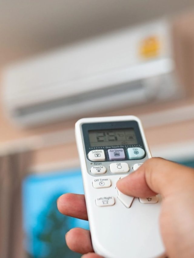 AC खरीदने के बाद भी नहीं मिल रही राहत! दो हफ्ते तक पहुंचा इंस्टॉलेशन वेटिंग टाइम