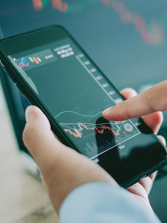 Stock recommendations by analysts for April 30: IDBI Bank, Ultratech Cement and HCL Technologies