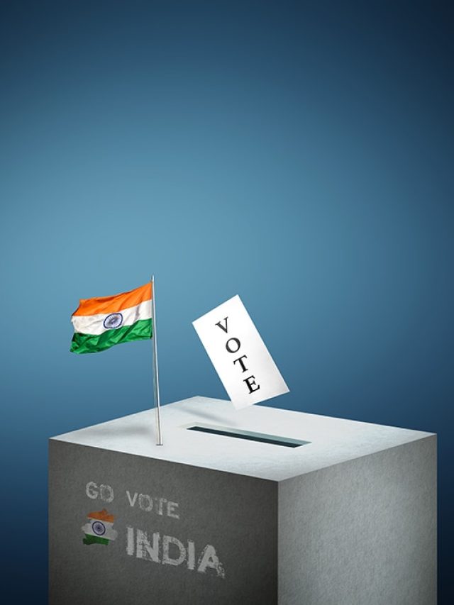 Lok Sabha polls phase 1: With assets worth only Rs 320, this man is the poorest candidate