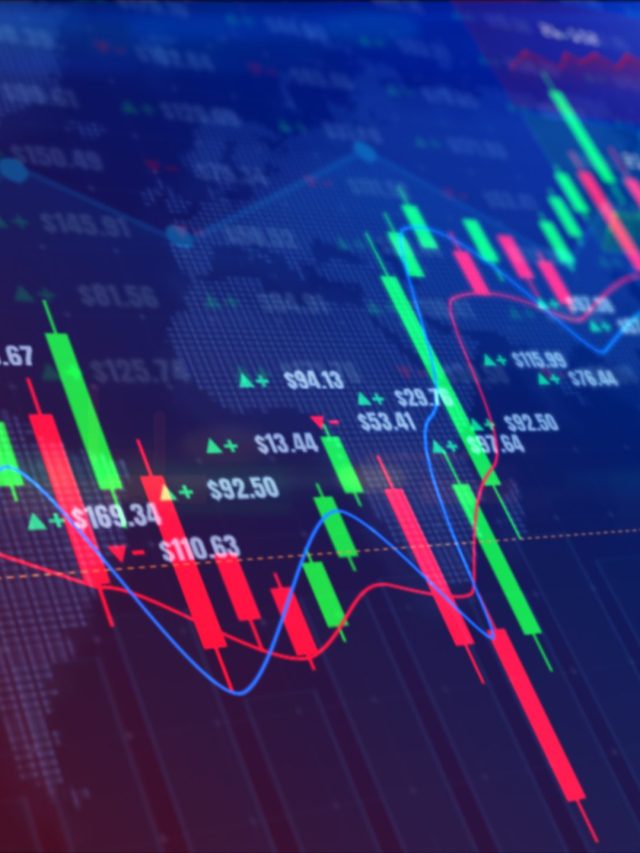 Hot stocks on April 26: Vodafone Idea, KPI Green Energy, Zensar Tech, Waaree Renewable and more