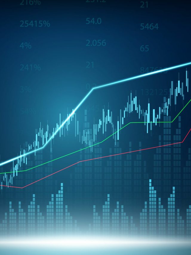 Top stocks of the week: Indus Towers, Motherson, Vedanta, CG Power and more
