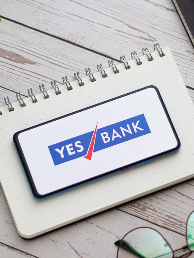 YES Bank shares: Up 85% from 52-week low, here are fresh price targets from 3 brokerages
