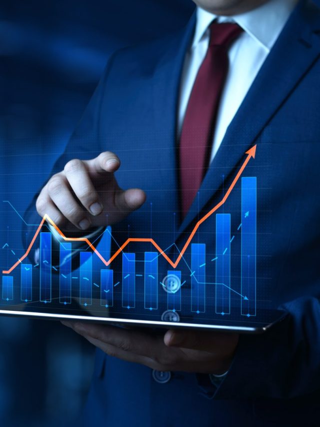 Stock recommendations by analyst for April 22: ICICI Bank, Motherson and DLF