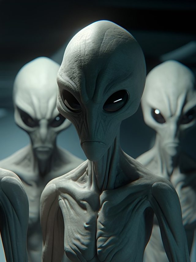 '58 alien species visit Earth regularly': Kerala family's death mystery deepens after police discover document related to extraterrestrial life