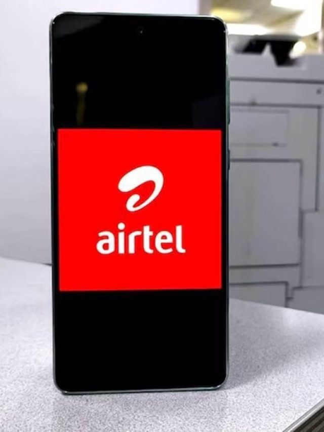 Airtel का 3 महीने वाला सबसे सस्ता रिचार्ज, मिलेगी कॉल, डेटा और बहुत कुछ