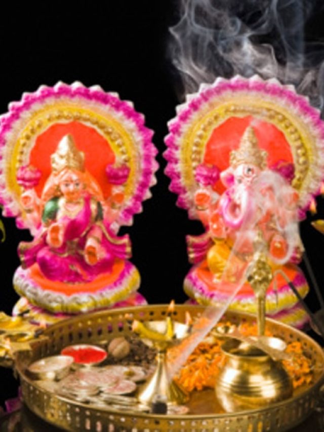 অক্ষয় তৃতীয়া ২০২৪-এর দিনক্ষণ, শুভ তিথি