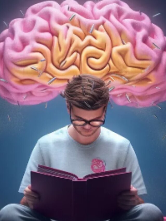 এই ব্লাড গ্রুপের ব্যক্তিরা হন বুদ্ধিমান, সব কাজে থাকেন এগিয়ে