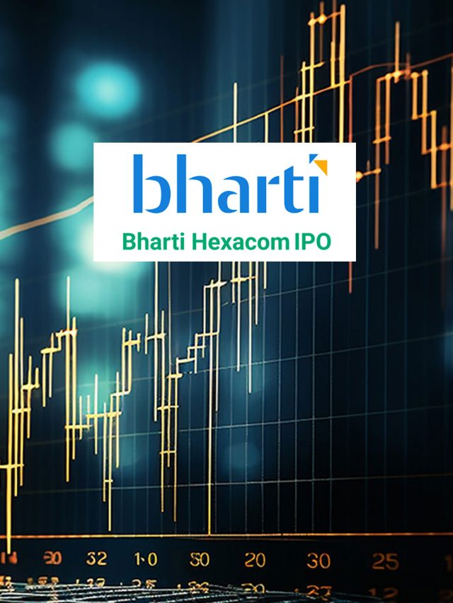 Bharti Hexacom IPO: Check key dates, issue size, GMP and other details