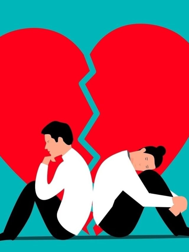 প্রেমে বারবার রিজেক্ট হচ্ছেন? করুন এই ৫ কাজ