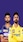 CSK vs KKR IPL 2024: Key Players, Match Prediction, Venue, Pitch report, Weather and more