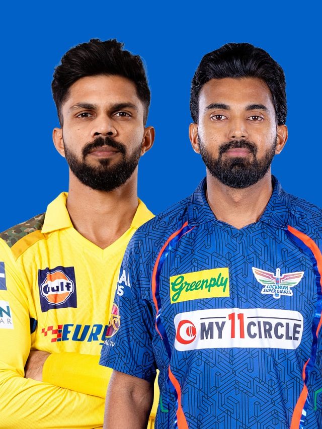 CSK vs LSG IPL 2024: Key Players, Match Prediction, Venue, Pitch report, Weather and more