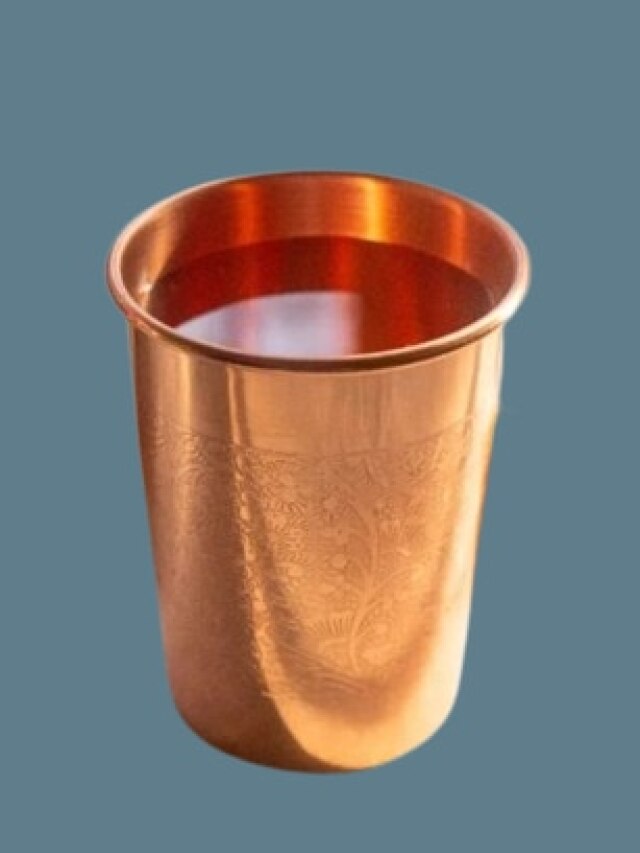 বাস্তুমতে বাড়ির এদিকে রাখুন গঙ্গাজল, ভাগ্যের চাকা ঘুরে যাবে