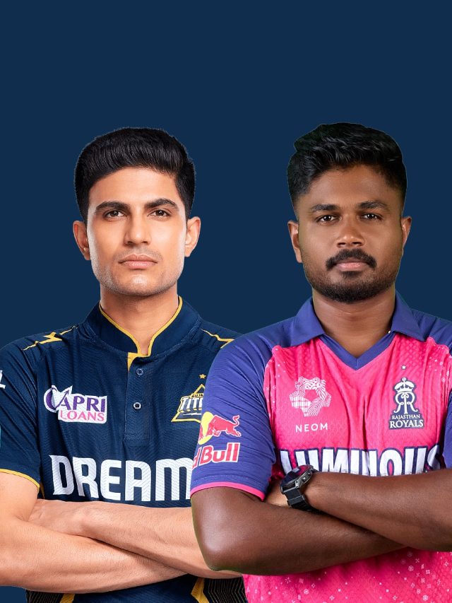 RR vs GT IPL 2024: Key Players, Match Prediction, Venue, Pitch report, Weather and more