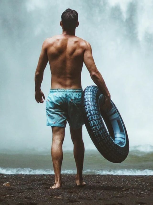 হু হু করে বাড়ে টেস্টোস্টেরন,স্ফূর্তি এনে পুরুষদের  চাঙ্গা রাখে ৮ খাবার