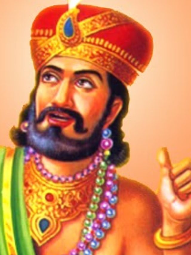 আপনি ঠিক কতটা বোকা বলে দেবে এই ৭ লক্ষণ,বলছে বিদুর-নীতি